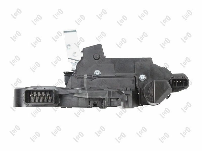 ABAKUS 132-017-018 Door Lock