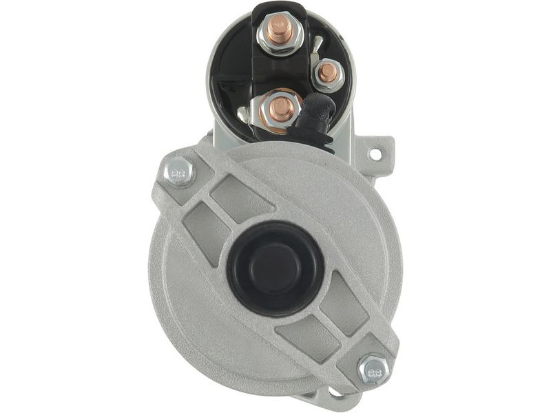 Starter, AS-PL S3040