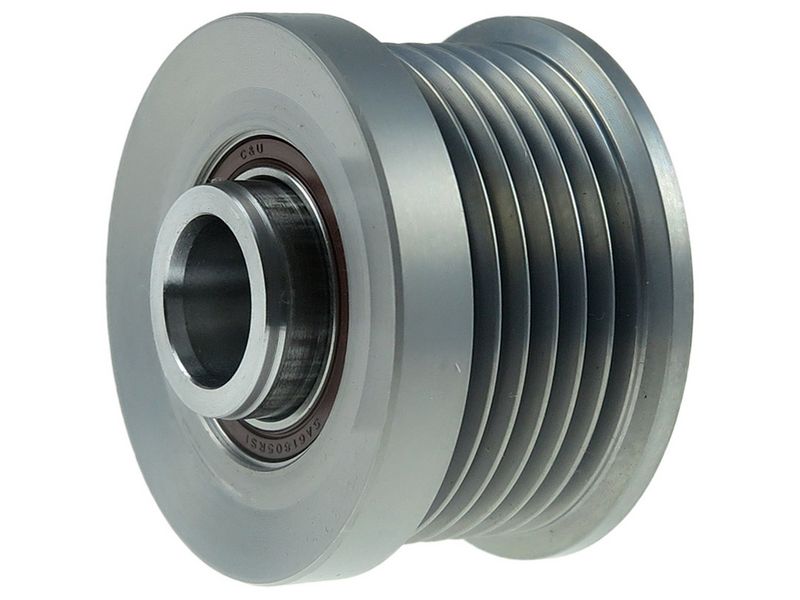 AS-PL AFP6044 Alternator Freewheel Clutch