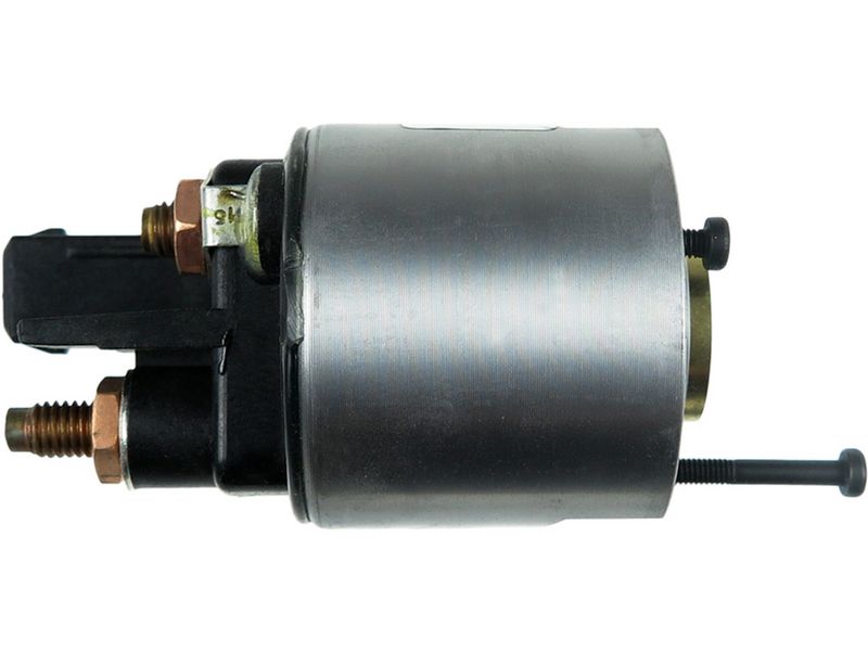 Magnetlülitus, starter, AS-PL SS3065(VALEO)