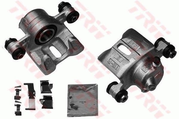 0161BHV301E.JPG