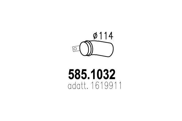 585.1032_1.JPG