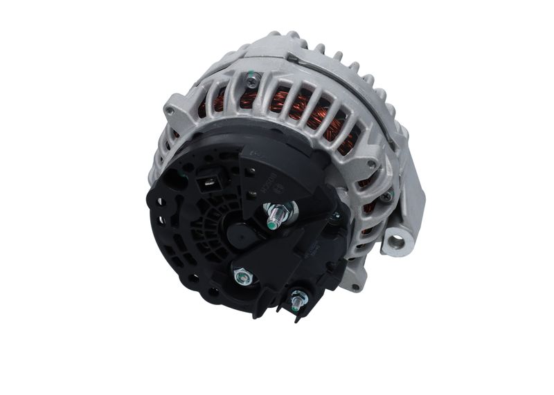 Generator / Alternator 1 986 A00 963 BOSCH