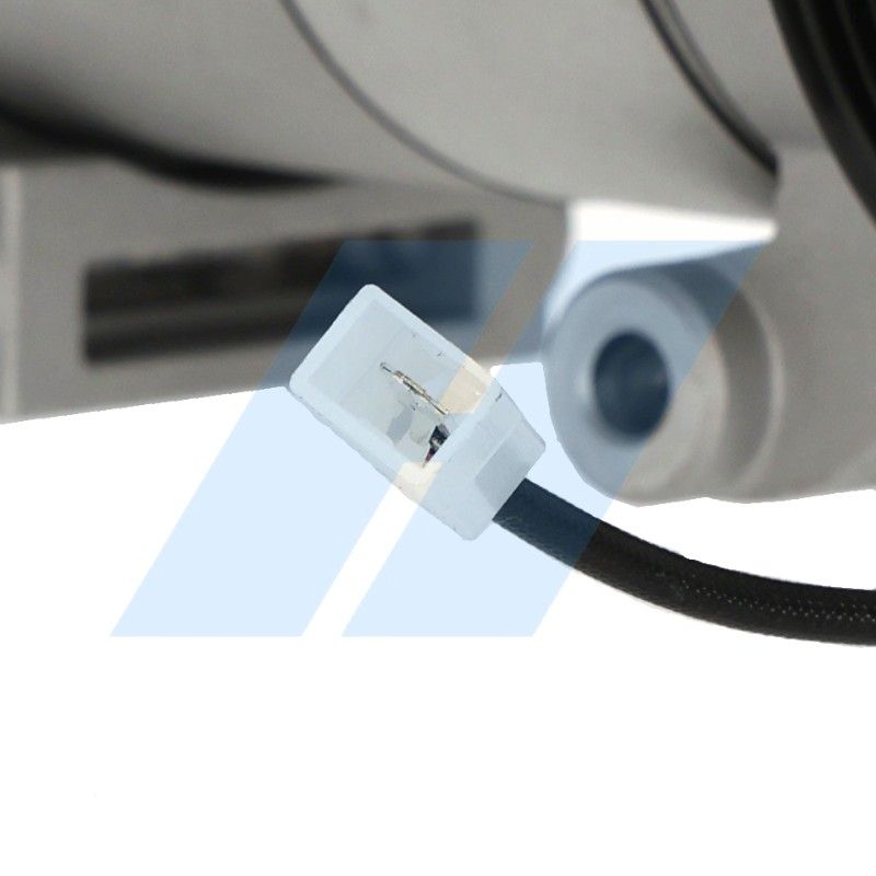 Kompresor, klimatizace 45033009