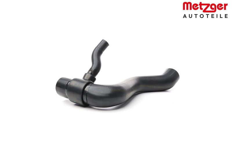 METZGER AUTOTEILE 2420358 Radiator Hose