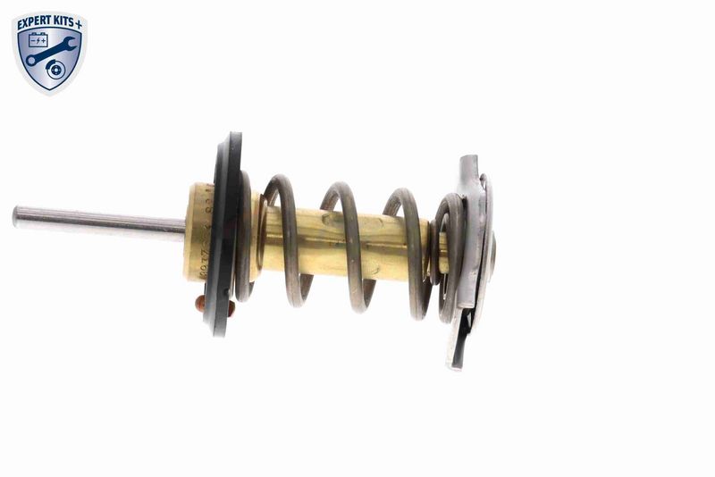 ACKOJA A70-99-0033 Thermostat, coolant