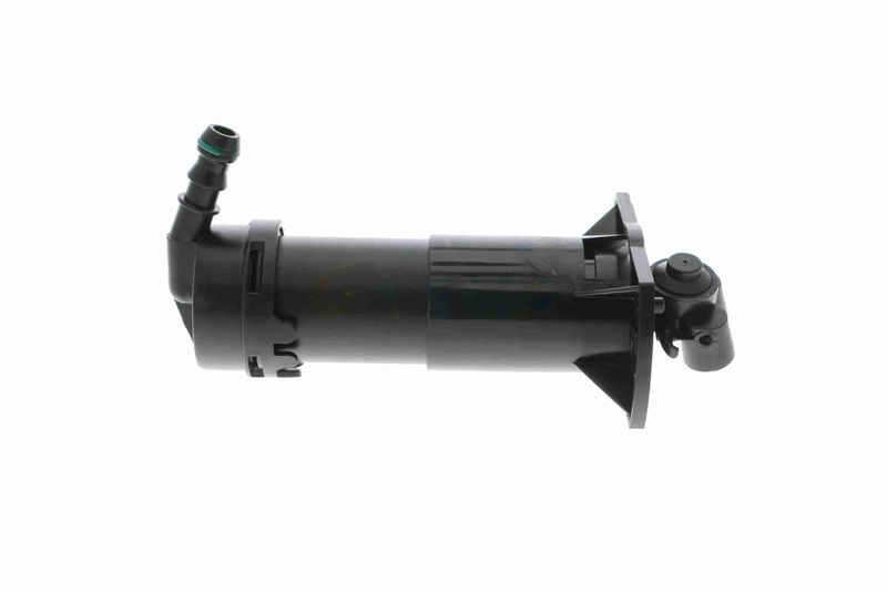 VEMO V10-08-0426 Washer Fluid Jet, headlight cleaning