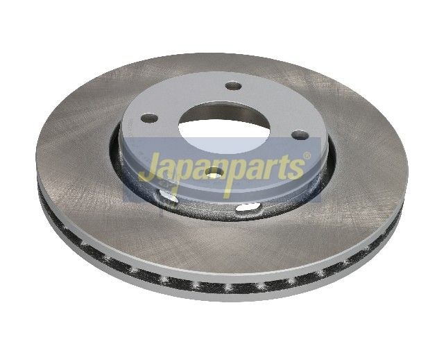 спирачен диск JAPANPARTS