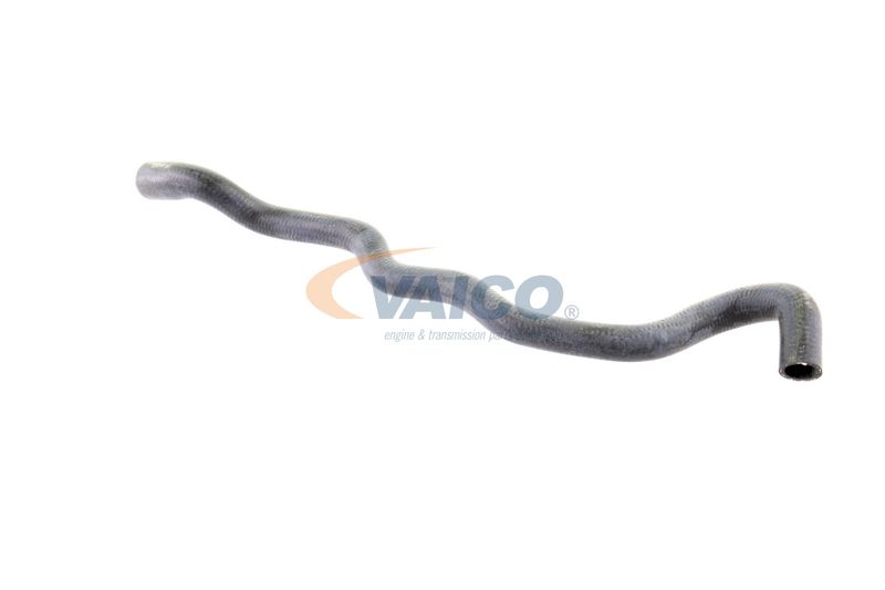 VAICO V20-1253 Radiator Hose