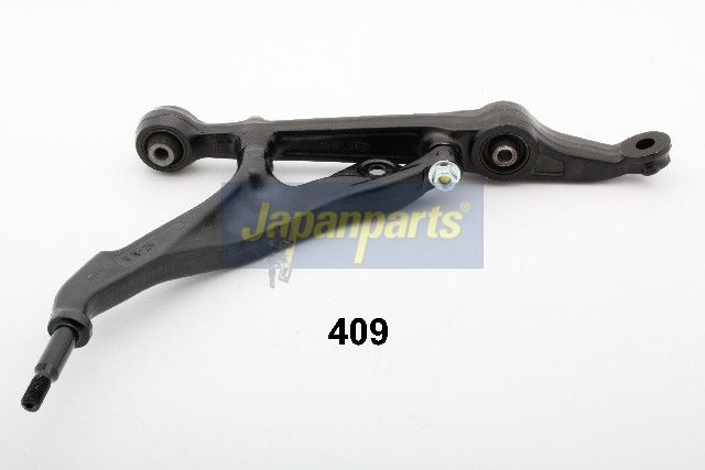 JAPANPARTS Vikšro valdymo svirtis