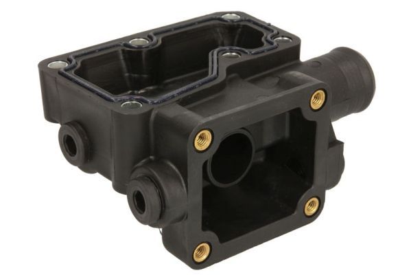 THERMOTEC D2AG003TT Thermostat Housing