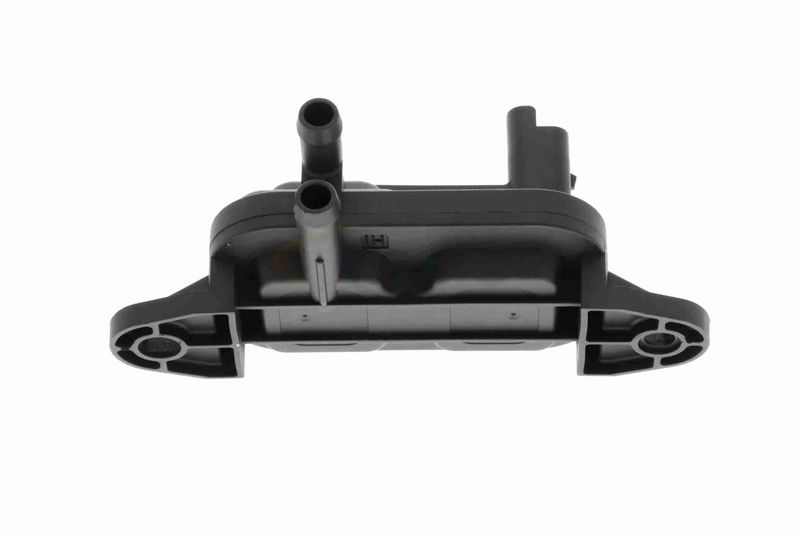 Andur, heitgaasitemperatuur, VEMO V24-72-0171