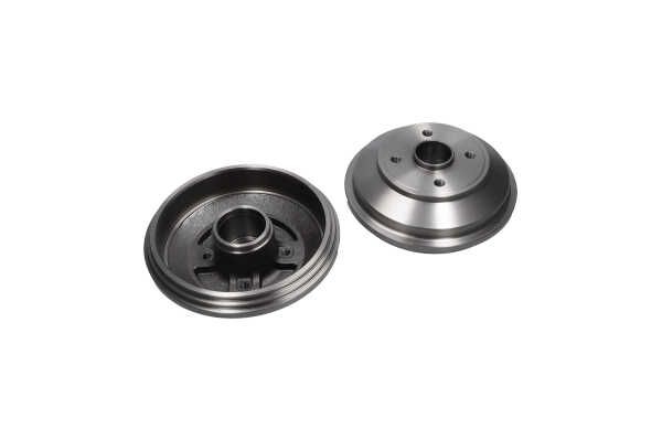 Kavo Parts BD-8874 Brake Drum