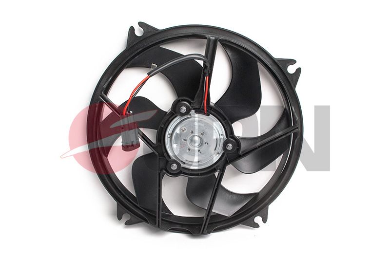 Ventilaator,...