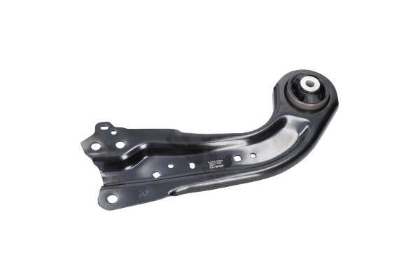 Kavo Parts SCA-11000 Control/Trailing Arm, wheel suspension