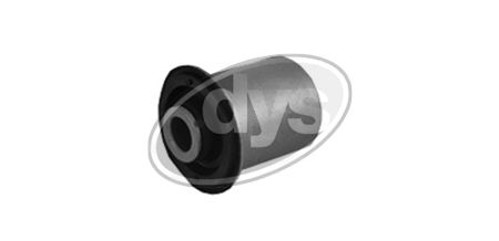 тампон, носач DYS