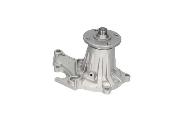 Kavo Parts TW-1123 Water Pump, engine cooling