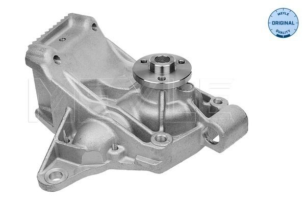 Водяний насос, Meyle 16-132200014