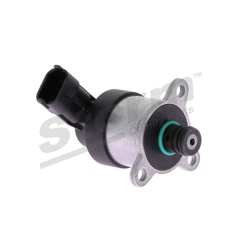 Régulateur, quantité de carburant (système à rampe commune) STORM QUALITY PARTS STO888205