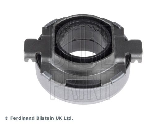 BLUE PRINT ADS73305 Clutch Release Bearing