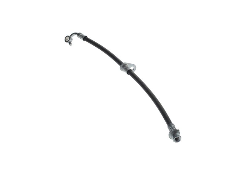 BOSCH 1987481511 Brake Hose