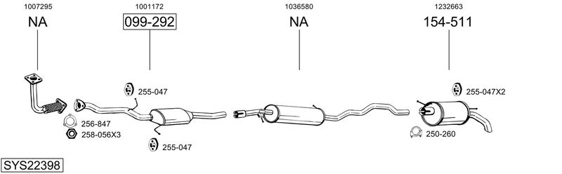 SYS22398.JPG