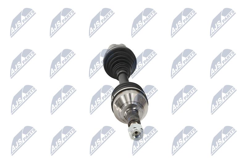 NTY NPW-DW-082 Drive Shaft