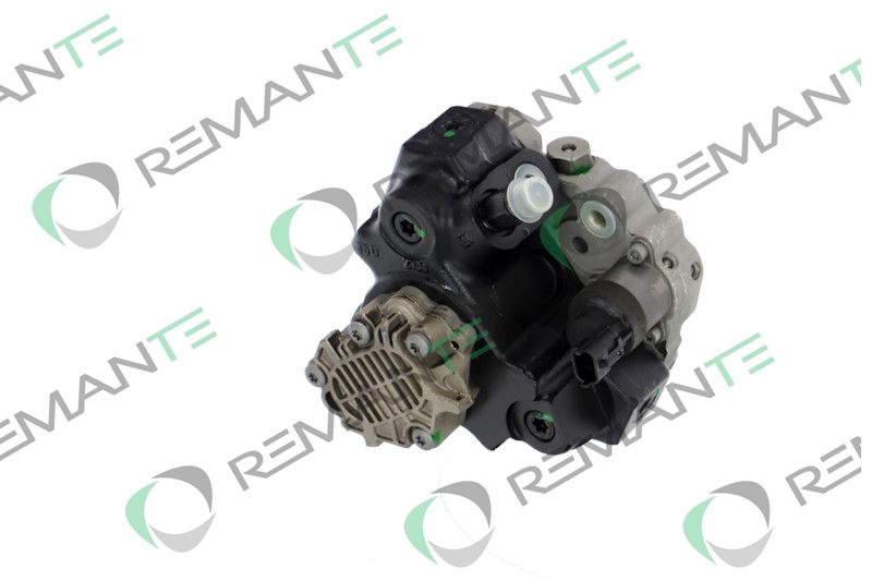 REMANTE 002-002-000339R High-pressure Pump