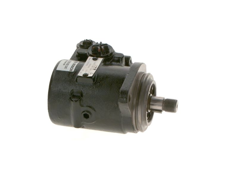 BOSCH KS01000210 Hydraulic Pump, steering