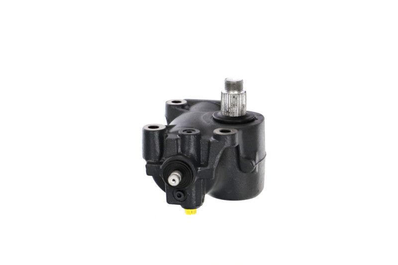 REMANTE 007-006-000013R Steering Gear