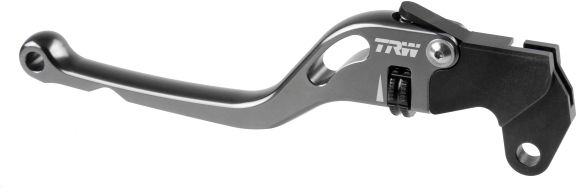 0161MK5010T.JPG