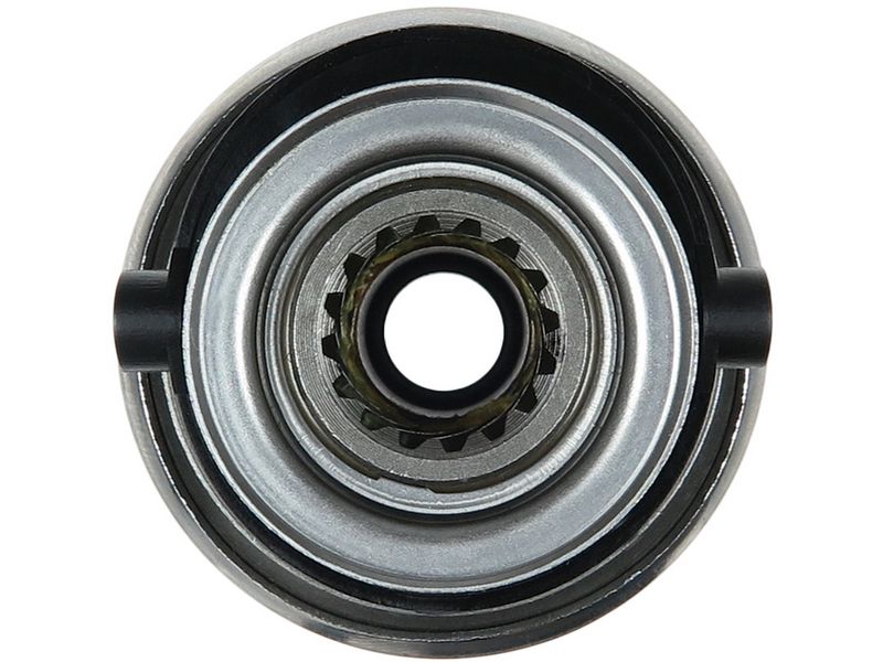Vabajooks, starter, AS-PL SD0066P