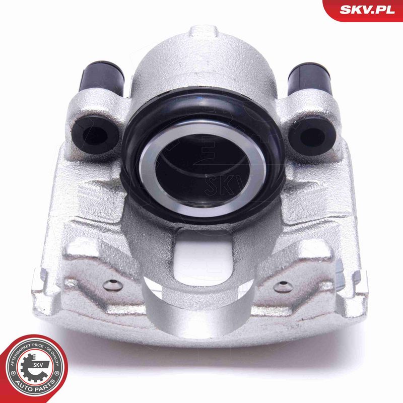ESEN SKV 55SKV881 Brake Caliper
