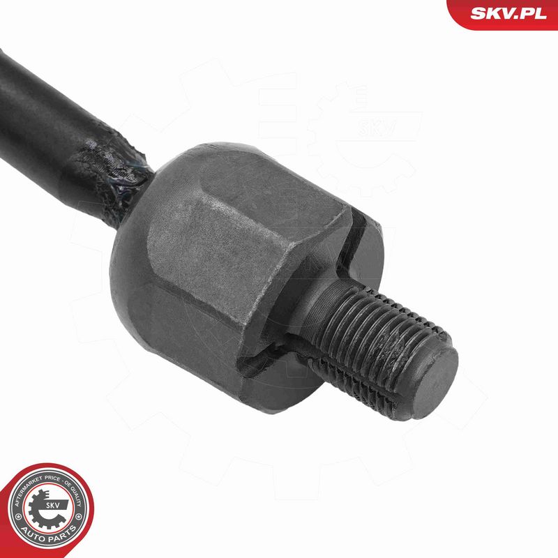 ESEN SKV 92SKV228 Inner Tie Rod