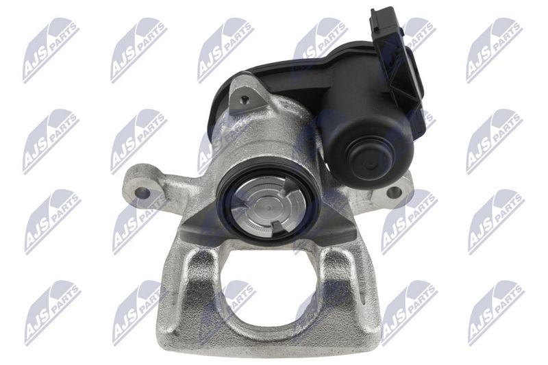 Pidurisadul, NTY HZT-NS-028