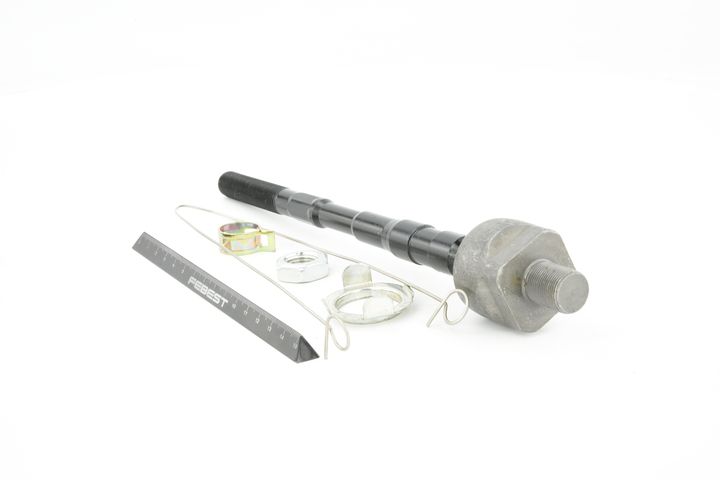 FEBEST 0222-U31 Inner Tie Rod