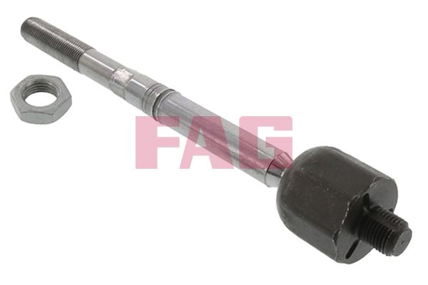 Schaeffler FAG axiális csukló, vezetőkar 840 0410 10