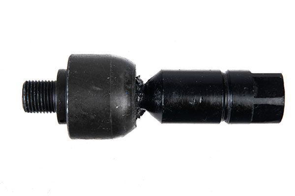 STELLOX 55-04108A-SX Inner Tie Rod