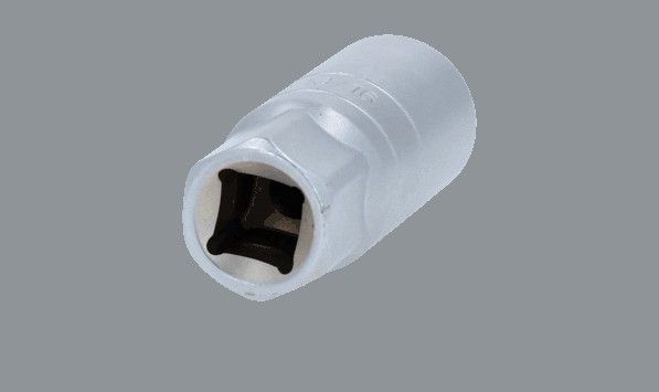 KS TOOLS 911.1513 Socket Wrench Insert