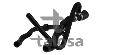 OEM код товара: 6R0122101T