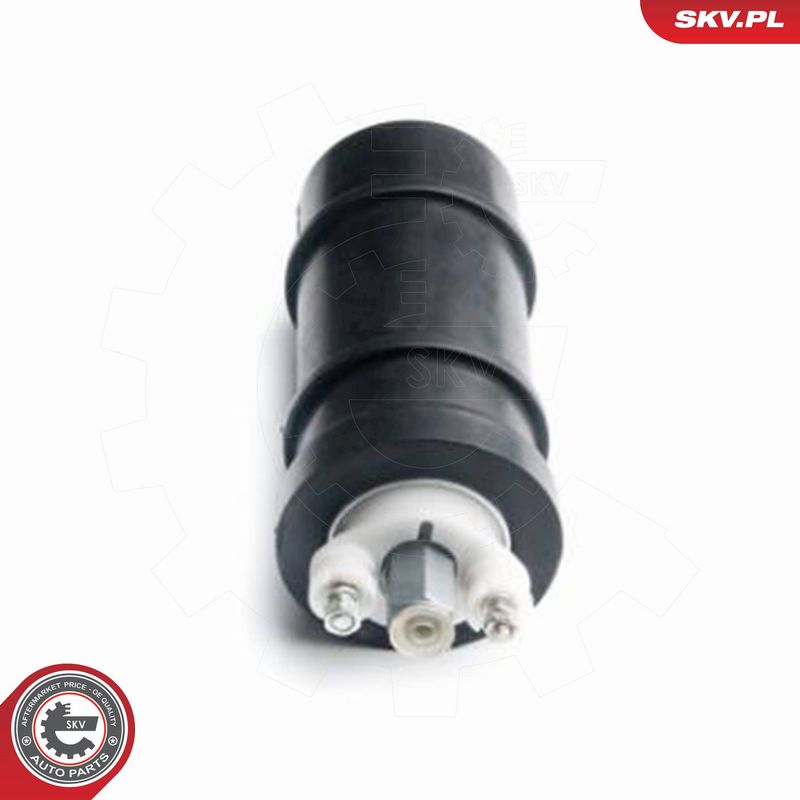 ESEN SKV 02SKV026 Fuel Pump