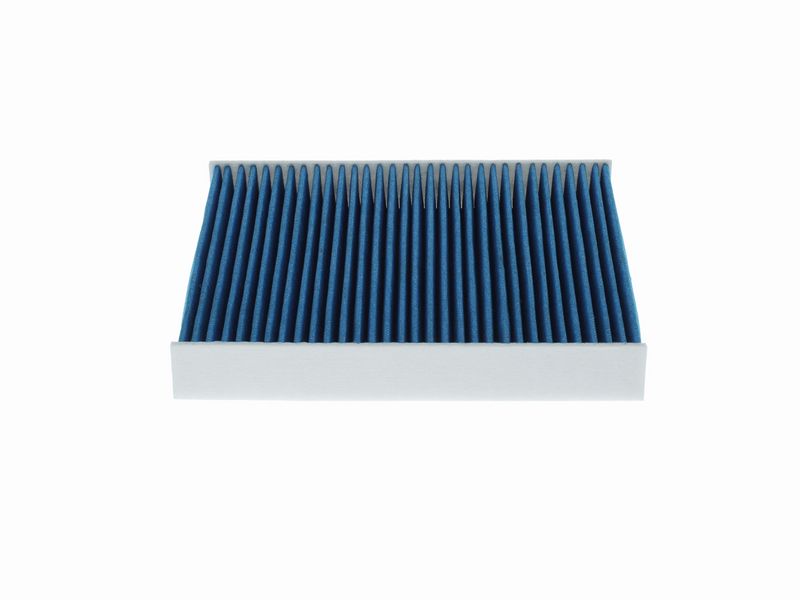 BOSCH 0 986 628 639 Filter, cabin air