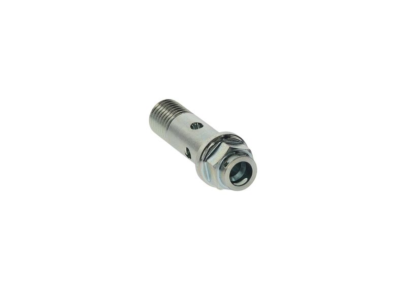 BOSCH F00N201264 Screw