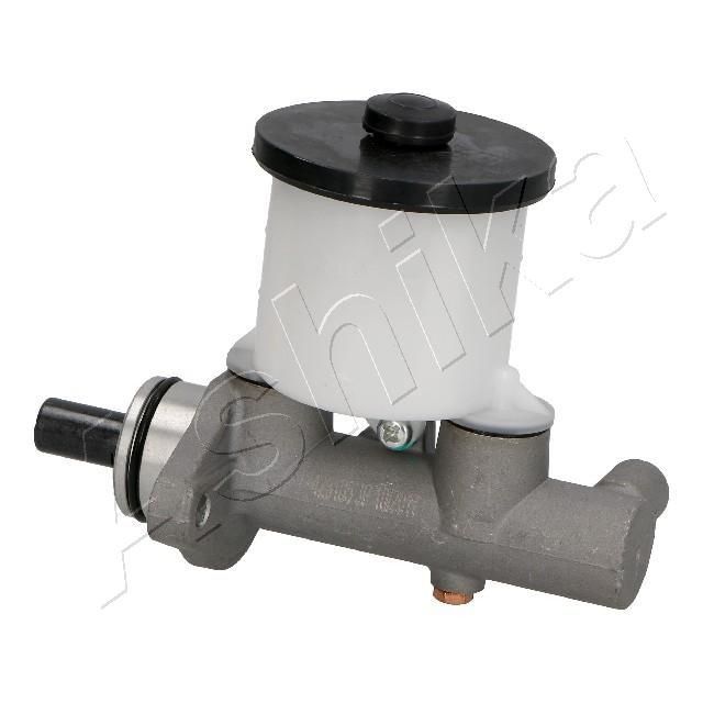 ASHIKA 68-08-896 Brake Master Cylinder