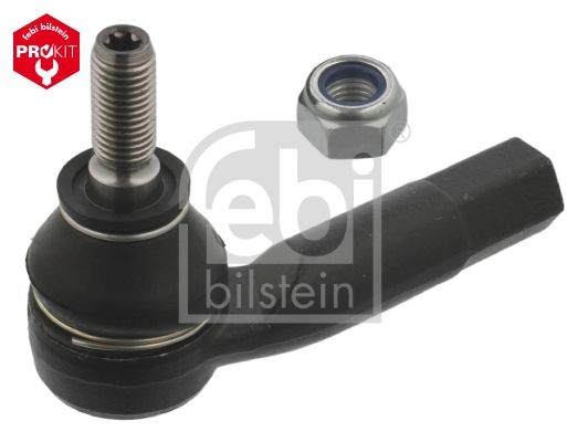 FEBI BILSTEIN vezetőkar fej 14180