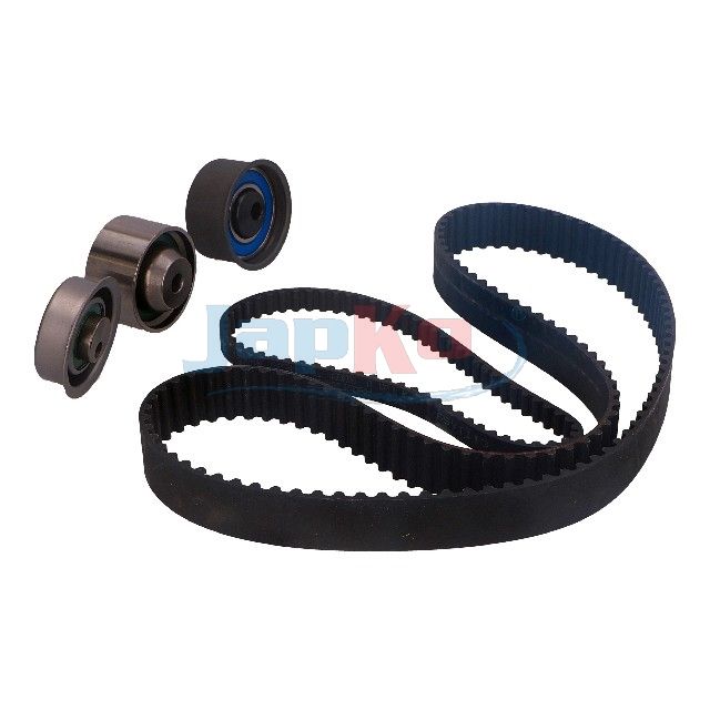 JAPKO KJT539 Timing Belt Kit