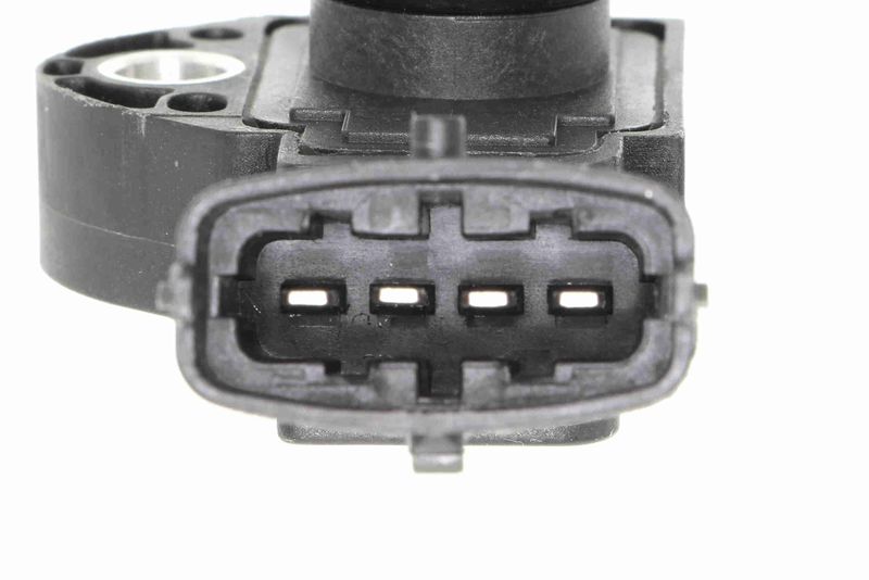 VEMO V95-72-0102 Sensor, fuel pressure