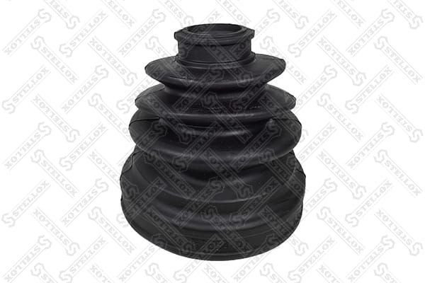STELLOX 160 1224-SX Joint Kit, drive shaft