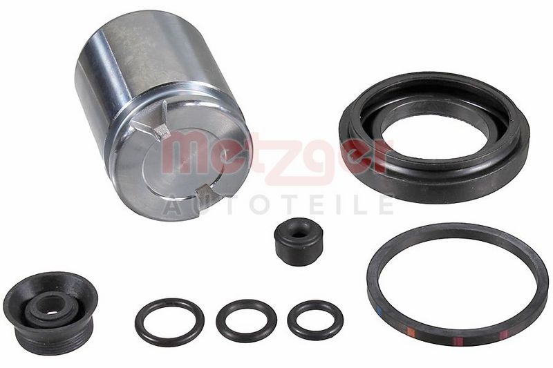 METZGER AUTOTEILE 114-5002 Repair Kit, brake caliper