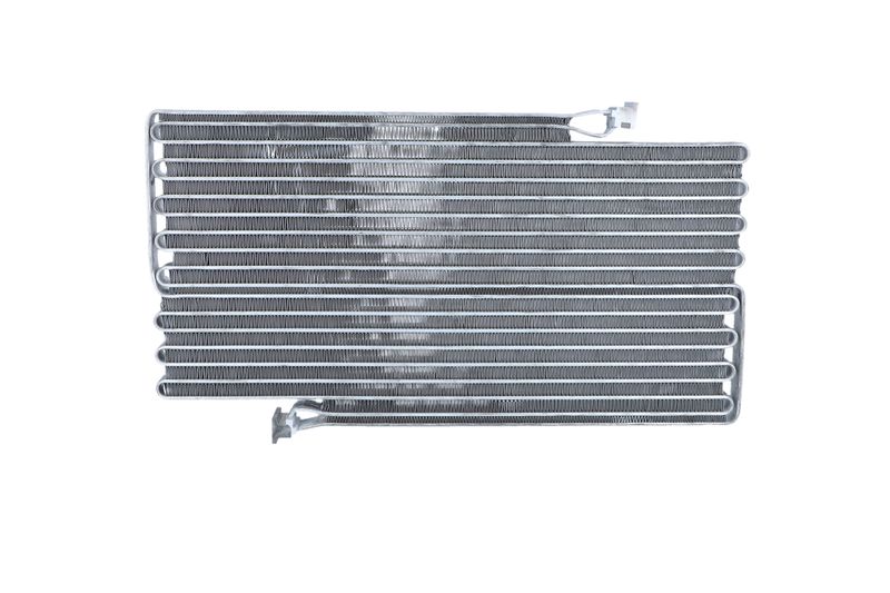 Kondensaator, kliimaseade, NRF 35472